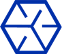 Trisolutions